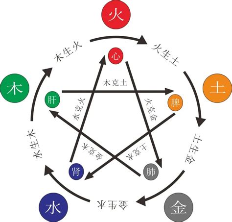 八字缺木火|五行八字缺少木和火 (八字木多的人要注意什么)